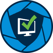 Patch My PC logo