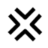 Paxes logo