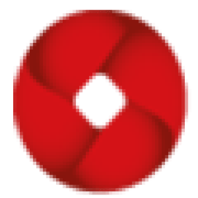 Payatu logo