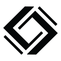 PayBack (Zillion) logo