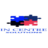 PayCable logo