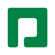 Paycom Onboarding logo