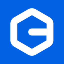 PayGlocal logo