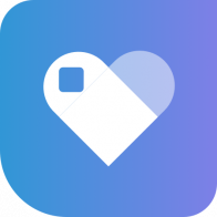 Payhip logo
