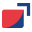 Payphi (PhiCommerce) logo