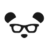 Payroll Panda logo