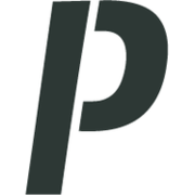 Paysharp logo