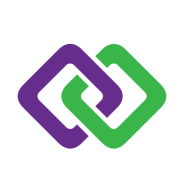 Paysquare DeliziaHR logo