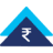 Paytm Money logo