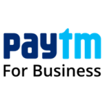 Paytm Payment Links logo