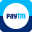 Paytm Travel logo