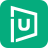 PayU Subscriptions logo