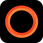 Payworks logo
