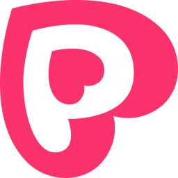 Pazcare logo