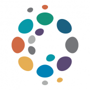 Pebble logo