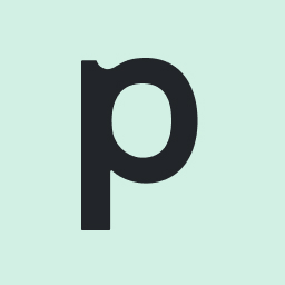 Pemo logo