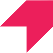 Pendo logo