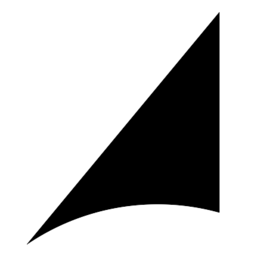 Peoplevox logo