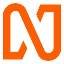 Pepipost by Netcore logo