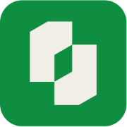 Pepper logo