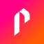 Pepperfry logo