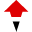 Pepupsales logo