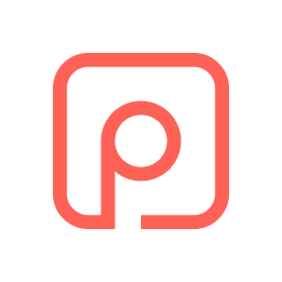 Perfect Venue logo