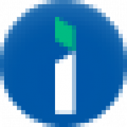 Perfios logo