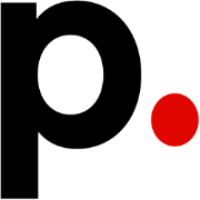 Periscope logo