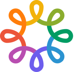 Personify logo