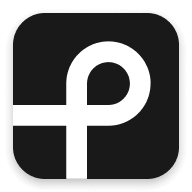 Pexels logo