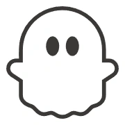 Phantombuster logo