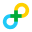 Pharmacy Pro logo