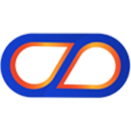 Pharmarack logo