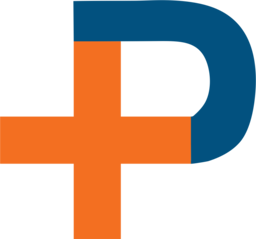 Pharmasoft logo