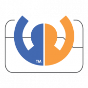 PharmAssist logo