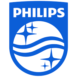 Philips Capsule logo