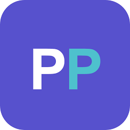 Phish Protection logo