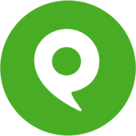 Phone.com logo