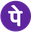 PhonePe POS logo