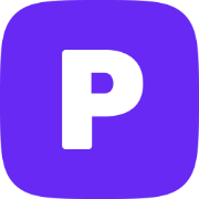 Phot.AI logo