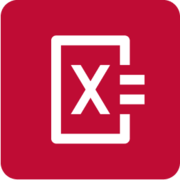 Photomath App logo
