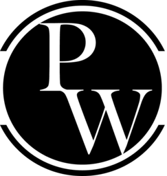 Physics Wallah App logo