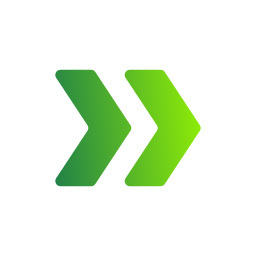 Physitrack logo