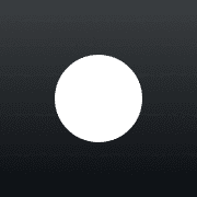 Piano logo