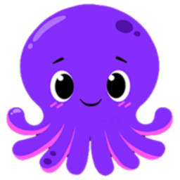 Pictory logo
