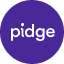 Pidge App logo