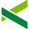 Pike13 logo