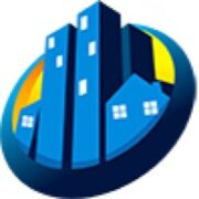 Pilera logo