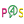 PING4SMS logo